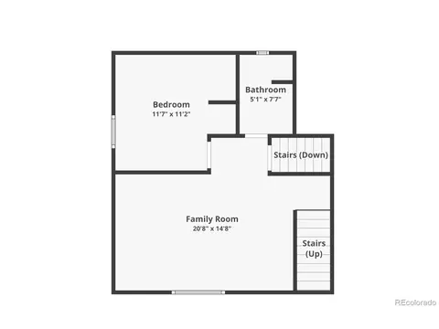 4222 E Peakview Cir, Centennial, CO 80121 photo 29