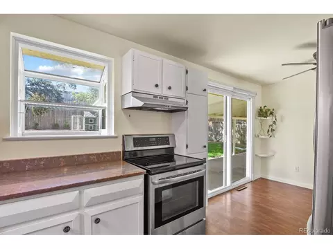 4222 E Peakview Cir, Centennial, CO 80121 photo 7
