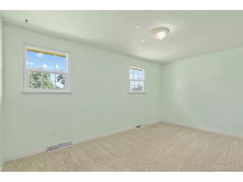 4222 E Peakview Cir, Centennial, CO 80121 photo 17