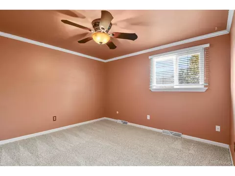 4222 E Peakview Cir, Centennial, CO 80121 photo 14