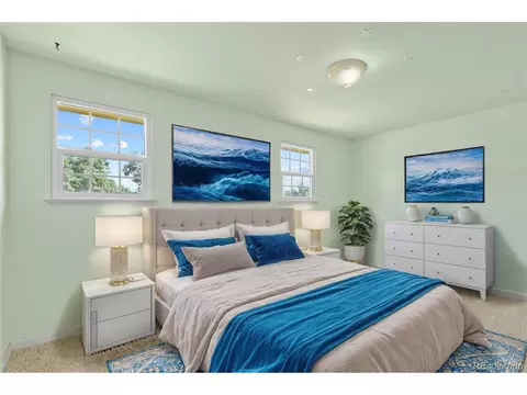 4222 E Peakview Cir, Centennial, CO 80121 photo 16