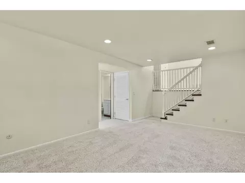 4222 E Peakview Cir, Centennial, CO 80121 photo 12