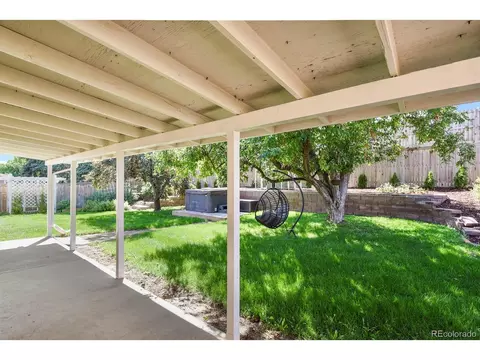4222 E Peakview Cir, Centennial, CO 80121 photo 26