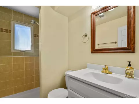 4222 E Peakview Cir, Centennial, CO 80121 photo 23