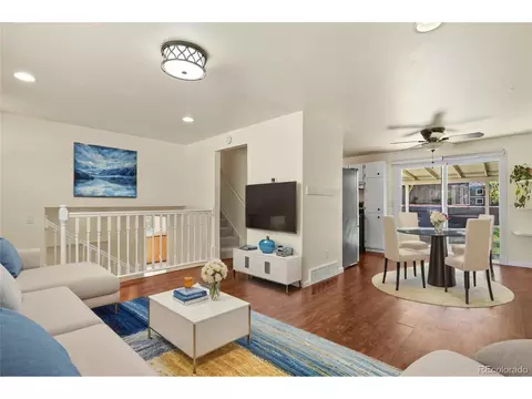 4222 E Peakview Cir, Centennial, CO 80121 photo 2