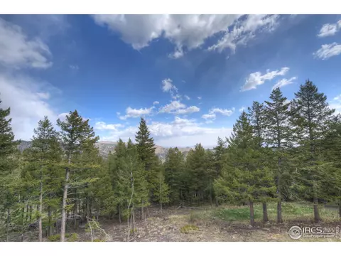 1624 Deer Trail Rd, Boulder, CO 80302 photo 35