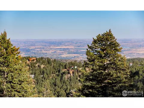 1624 Deer Trail Rd, Boulder, CO 80302 photo 29