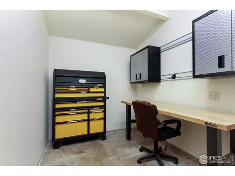 1624 Deer Trail Rd, Boulder, CO 80302 photo 34