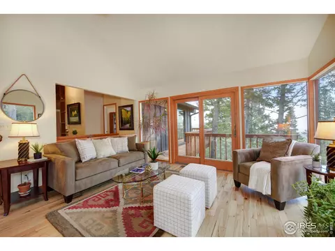 1624 Deer Trail Rd, Boulder, CO 80302 photo 16