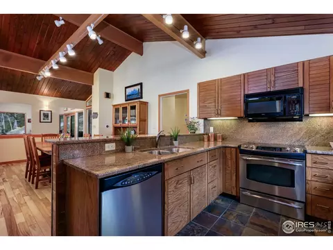 1624 Deer Trail Rd, Boulder, CO 80302 photo 11