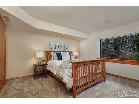 1624 Deer Trail Rd, Boulder, CO 80302 photo 28