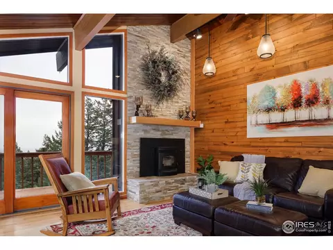 1624 Deer Trail Rd, Boulder, CO 80302 photo 7