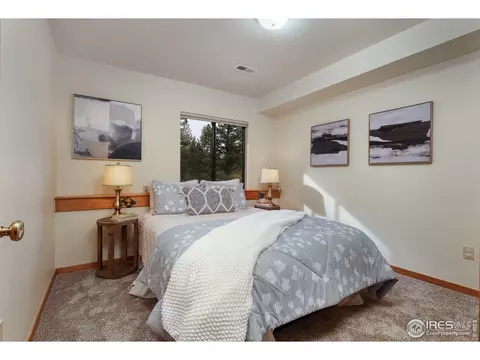 1624 Deer Trail Rd, Boulder, CO 80302 photo 26