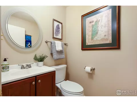 1624 Deer Trail Rd, Boulder, CO 80302 photo 25