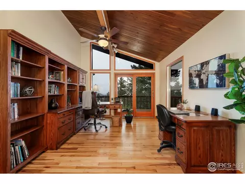 1624 Deer Trail Rd, Boulder, CO 80302 photo 14