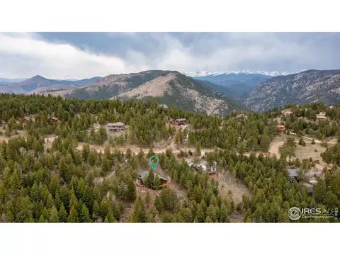 1624 Deer Trail Rd, Boulder, CO 80302 photo 30