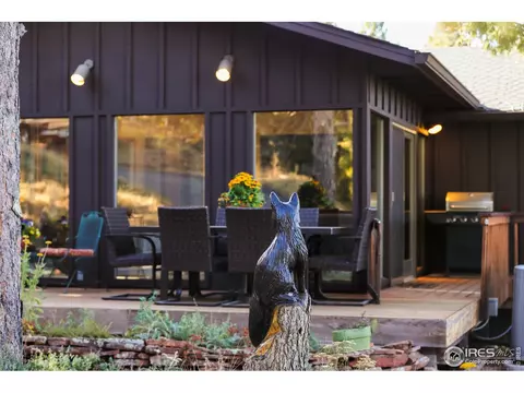 1624 Deer Trail Rd, Boulder, CO 80302 photo 40
