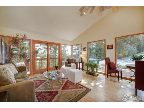 1624 Deer Trail Rd, Boulder, CO 80302 photo 15