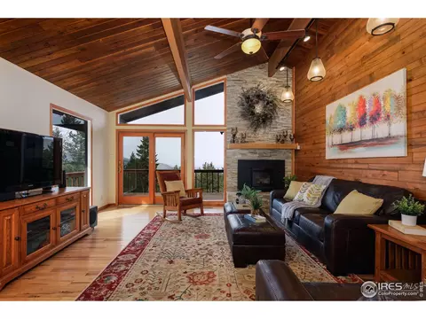 1624 Deer Trail Rd, Boulder, CO 80302 photo 5