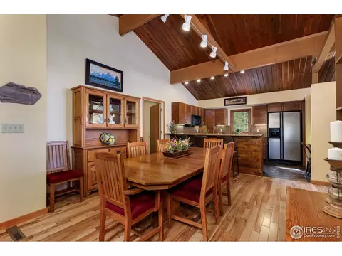 1624 Deer Trail Rd, Boulder, CO 80302 photo 18