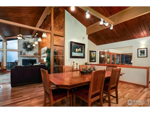 1624 Deer Trail Rd, Boulder, CO 80302 photo 4