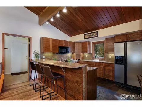 1624 Deer Trail Rd, Boulder, CO 80302 photo 8