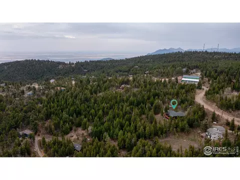 1624 Deer Trail Rd, Boulder, CO 80302 photo 33