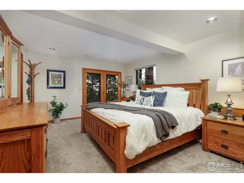 1624 Deer Trail Rd, Boulder, CO 80302 photo 20