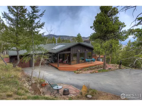 1624 Deer Trail Rd, Boulder, CO 80302 photo 39