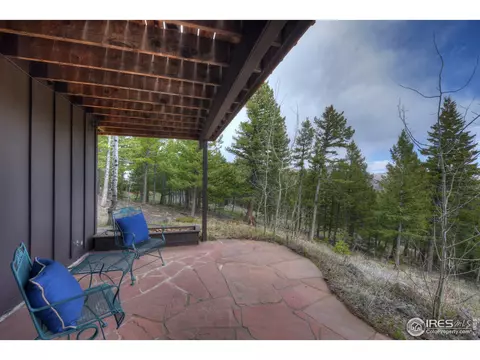 1624 Deer Trail Rd, Boulder, CO 80302 photo 36