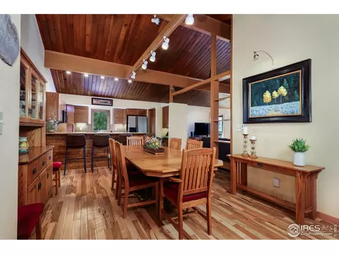 1624 Deer Trail Rd, Boulder, CO 80302 photo 19