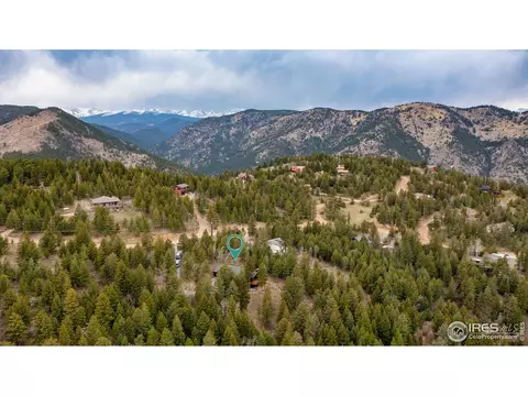 1624 Deer Trail Rd, Boulder, CO 80302 photo 32