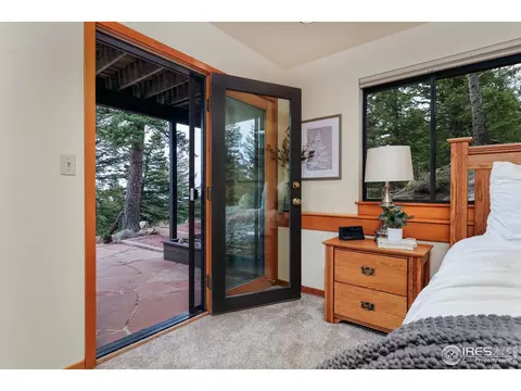 1624 Deer Trail Rd, Boulder, CO 80302 photo 21