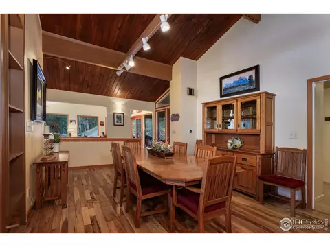 1624 Deer Trail Rd, Boulder, CO 80302 photo 17