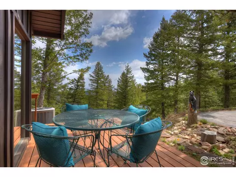 1624 Deer Trail Rd, Boulder, CO 80302 photo 37
