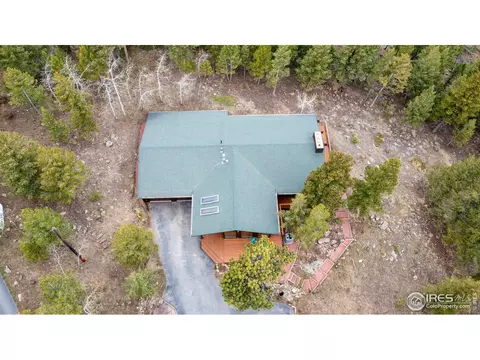 1624 Deer Trail Rd, Boulder, CO 80302 photo 31