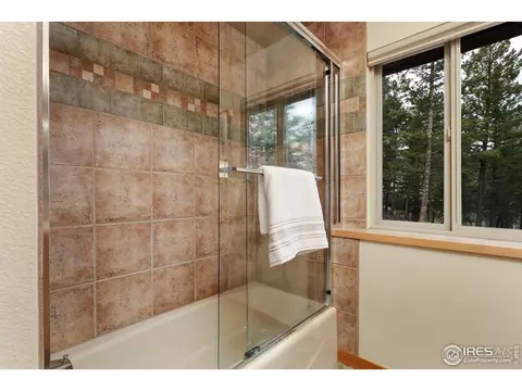 1624 Deer Trail Rd, Boulder, CO 80302 photo 23