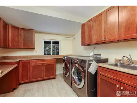 1624 Deer Trail Rd, Boulder, CO 80302 photo 27