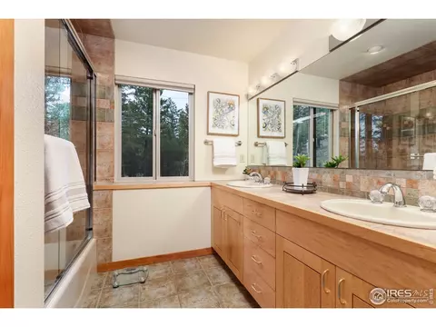 1624 Deer Trail Rd, Boulder, CO 80302 photo 22