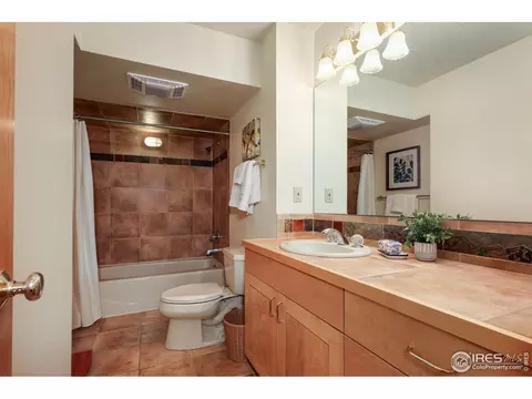 1624 Deer Trail Rd, Boulder, CO 80302 photo 24