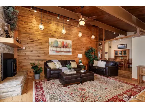 1624 Deer Trail Rd, Boulder, CO 80302 photo 6