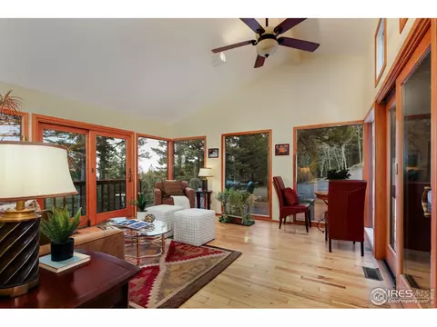 1624 Deer Trail Rd, Boulder, CO 80302 photo 13