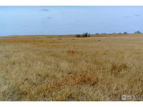 tbd Hwy 14, Sterling, CO 80751