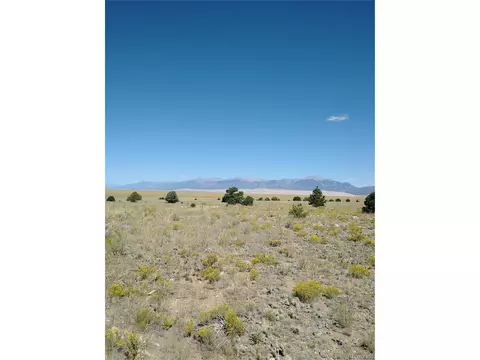 512 Windmill Rd, Mosca, CO 81146 photo 2