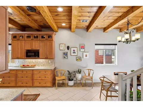 730 Ivanhoe St, Denver, CO 80220 photo 11