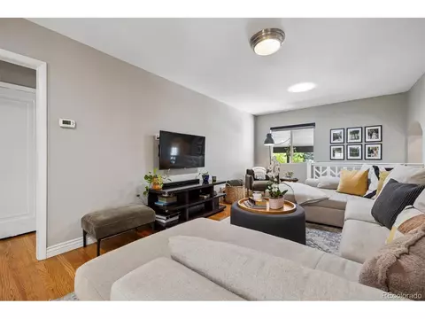 730 Ivanhoe St, Denver, CO 80220 photo 8