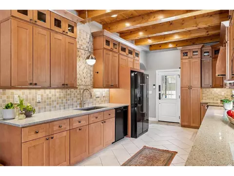 730 Ivanhoe St, Denver, CO 80220 photo 13
