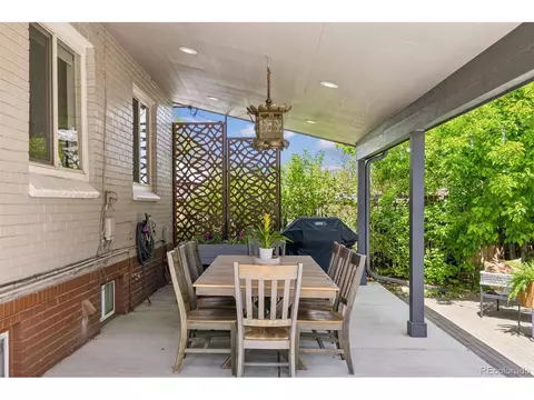 730 Ivanhoe St, Denver, CO 80220 photo 31