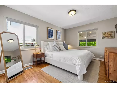 730 Ivanhoe St, Denver, CO 80220 photo 20