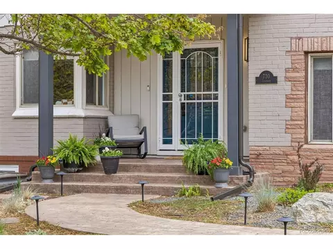 730 Ivanhoe St, Denver, CO 80220 photo 4